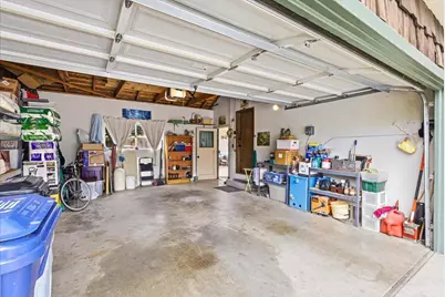 2747 Bradshaw, Sacramento, CA 95827 - Photo 30