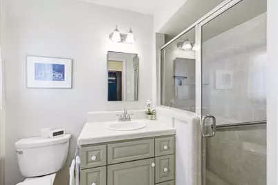 2747 Bradshaw, Sacramento, CA 95827 - Photo 18