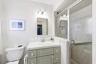 2747 Bradshaw, Sacramento, CA 95827 - Photo 18