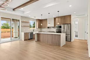 6907 Linry Ln, Paradise, CA 95969 - Photo 18