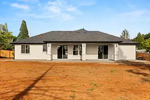 6907 Linry Ln, Paradise, CA 95969 - Photo 50