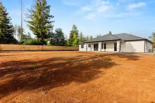 6907 Linry Ln, Paradise, CA 95969 - Photo 48