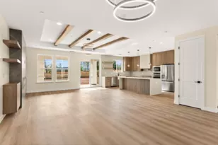 6907 Linry Ln, Paradise, CA 95969 - Photo 8
