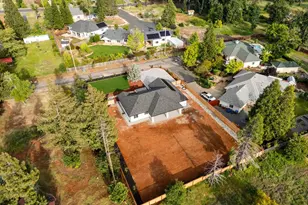 6907 Linry Ln, Paradise, CA 95969 - Photo 46