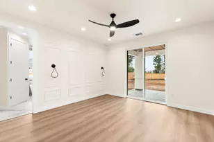 6907 Linry Ln, Paradise, CA 95969 - Photo 36