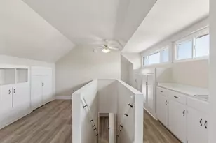 9916 Zion Way, Sacramento, CA 95827 - Photo 38