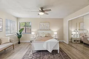 9916 Zion Way, Sacramento, CA 95827 - Photo 26
