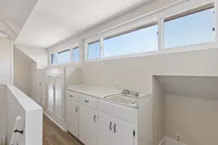 9916 Zion Way, Sacramento, CA 95827 - Photo 40