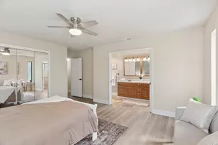 9916 Zion Way, Sacramento, CA 95827 - Photo 28