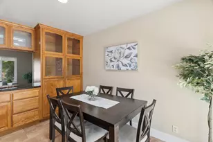 9916 Zion Way, Sacramento, CA 95827 - Photo 20