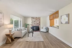9916 Zion Way, Sacramento, CA 95827 - Photo 10
