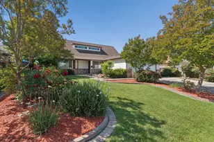 9916 Zion Way, Sacramento, CA 95827 - Photo 4