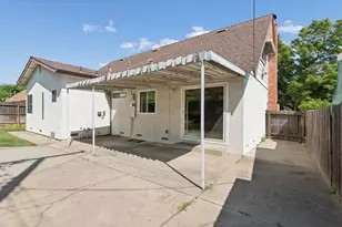 9916 Zion Way, Sacramento, CA 95827 - Photo 44