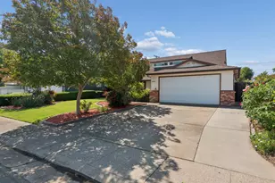 9916 Zion Way, Sacramento, CA 95827 - Photo 2