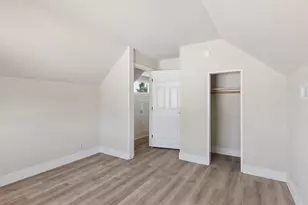 9916 Zion Way, Sacramento, CA 95827 - Photo 42