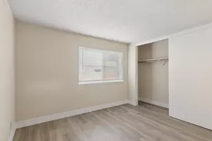 9916 Zion Way, Sacramento, CA 95827 - Photo 32