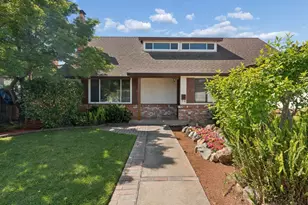 9916 Zion Way, Sacramento, CA 95827 - Photo 6