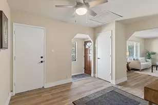 9916 Zion Way, Sacramento, CA 95827 - Photo 34