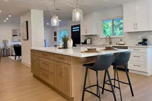 6901 Main Ave, Orangevale, CA 95662 - Photo 10