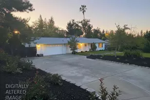 6901 Main Ave, Orangevale, CA 95662 - Photo 2