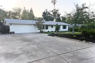 6901 Main Ave, Orangevale, CA 95662 - Photo 6