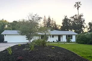 6901 Main Ave, Orangevale, CA 95662 - Photo 4