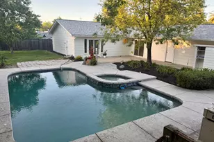 6901 Main Ave, Orangevale, CA 95662 - Photo 24