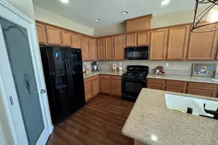 1625 Cayenne Ct, Brentwood, CA 94513 - Photo 14