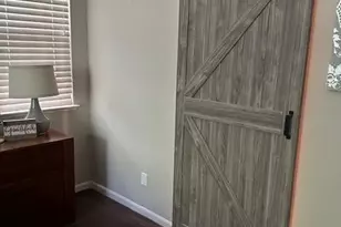 1625 Cayenne Ct, Brentwood, CA 94513 - Photo 24