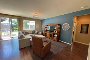 1625 Cayenne Ct, Brentwood, CA 94513 - Photo 8