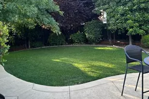 1625 Cayenne Ct, Brentwood, CA 94513 - Photo 40