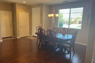 1625 Cayenne Ct, Brentwood, CA 94513 - Photo 12