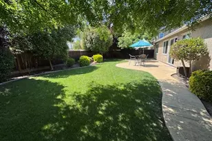 1625 Cayenne Ct, Brentwood, CA 94513 - Photo 38