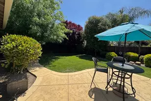 1625 Cayenne Ct, Brentwood, CA 94513 - Photo 36