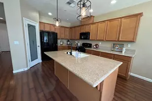 1625 Cayenne Ct, Brentwood, CA 94513 - Photo 20