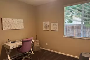 1625 Cayenne Ct, Brentwood, CA 94513 - Photo 30