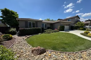 1625 Cayenne Ct, Brentwood, CA 94513 - Photo 4