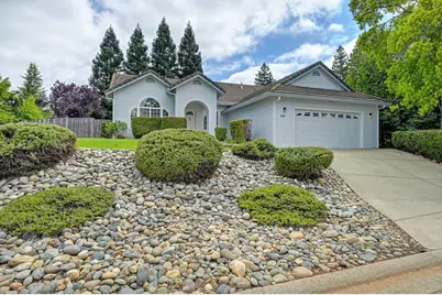 2926 Thrasher Court, Cameron Park, CA 95682 - Photo 2
