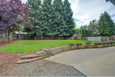 2926 Thrasher Court, Cameron Park, CA 95682 - Photo 30