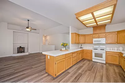 2926 Thrasher Court, Cameron Park, CA 95682 - Photo 16