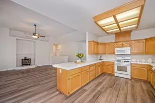 2926 Thrasher Ct, Cameron Park, CA 95682 - Photo 16