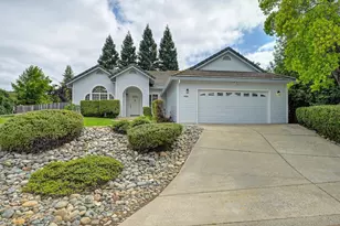 2926 Thrasher Ct, Cameron Park, CA 95682 - Photo 1