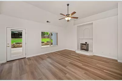 2926 Thrasher Court, Cameron Park, CA 95682 - Photo 8