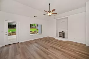 2926 Thrasher Ct, Cameron Park, CA 95682 - Photo 8
