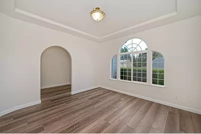 2926 Thrasher Court, Cameron Park, CA 95682 - Photo 6