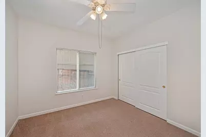 2926 Thrasher Court, Cameron Park, CA 95682 - Photo 22