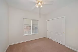 2926 Thrasher Ct, Cameron Park, CA 95682 - Photo 22