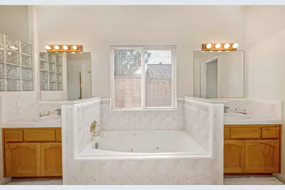 2926 Thrasher Court, Cameron Park, CA 95682 - Photo 26