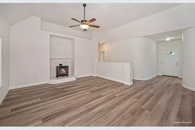 2926 Thrasher Court, Cameron Park, CA 95682 - Photo 10