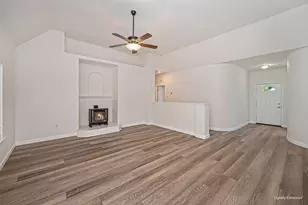 2926 Thrasher Ct, Cameron Park, CA 95682 - Photo 10